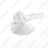 EIRIS C+H Powder