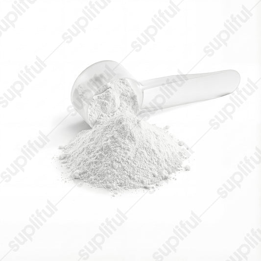 EIRIS C+H Powder