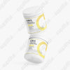 EIRIS C+H Powder