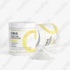 EIRIS C+H Powder