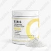 EIRIS C+H Powder