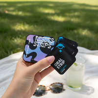 EIRIS 2-Step Reset System (RESET + CONTROL)